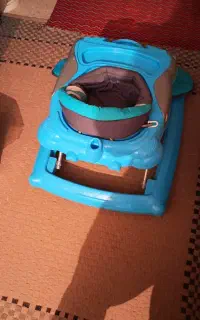 سرویس نوزاد