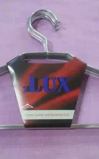 پخش چوب لباس لوکس