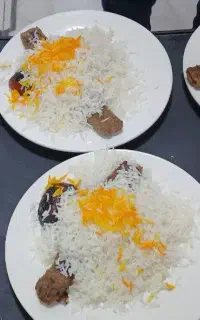 کربلا اقتصادی