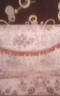 پشتی