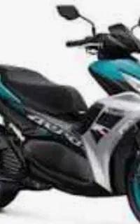 ایروکس nvx