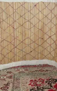 فروش چیت