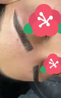 میکرو زیبا ظریف