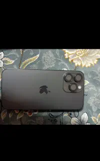 ایفون ۱۴پرومکس