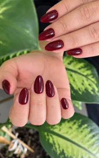 آموزش کاشت ناخن بصورت حرفه ای با تخفیف ویژه