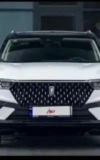 فاو بستیون t77وارداتی