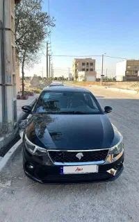 تارا اتومات مدل آخر ۱۴۰۱