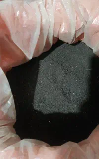 چای کله مورچه ای هندی