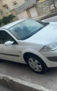مگان 90دنده