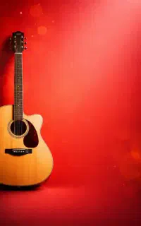 آموزش گیتار(ایرانی) آموزشگاه و منزل شما