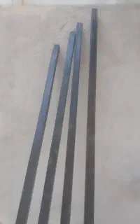۶شاخه ۳۰×۳۰ متراژ دومتر چهل سانت،شاخه ای ۴۵۰هزار
