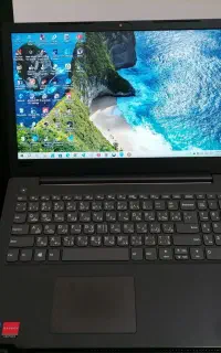 لپ تاپ لنوو lenovo v130-15ikb (ارتقاء داده شده)