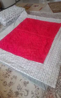 لحاف