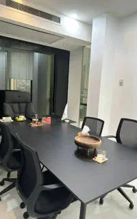 بانک فایل فروش واحد اداری در سعادت آباد و شهرک غرب