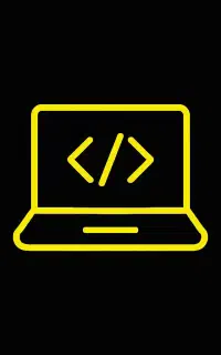 آموزشگاه کامپیوتر آرمان کوثر