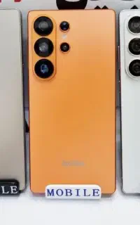 گوشی شیائومی Poco C71 / موبایل ۹۱۷