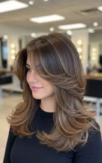 کوتاهی  تخصصی و حرفه ای