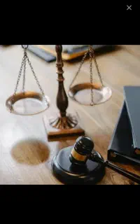 مشاوره حقوقی