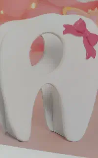 منشی دستیار دندانپزشکی