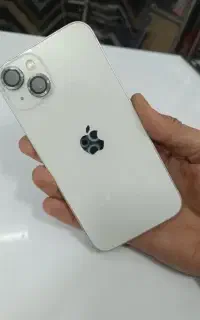 ایفون 13 نرمال ریجستر