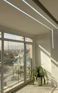 بازسازی و تعمیرات منزل/دکوراسیون داخلی/تغییر نقشه