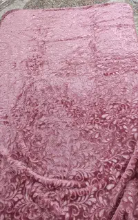 پتو یک نفره