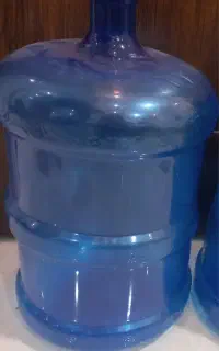 مخزن آبسردکن20 لیتری