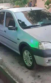 ال نودE2فول