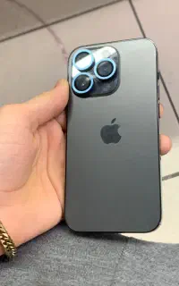 آیفون ۱۴پرو