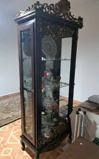 بوفه
