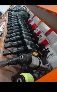 اجاره دستگاه هیلتی موتوربرق و کاهنی