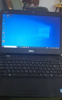 لپ تاپ دل core i3