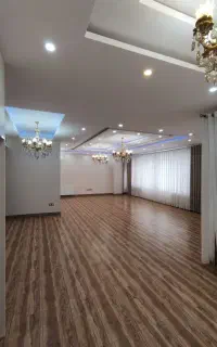 آپارتمان لوکس صفری
