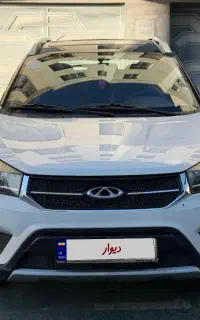 ام وی ام ایکس 22 اتومات بدون رنگ