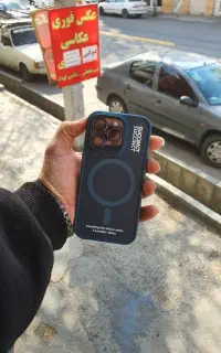 خرید و فروش گوشی
