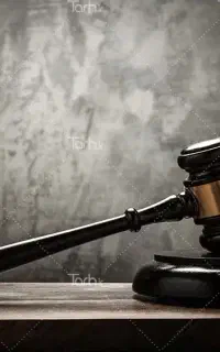 فیش حقوقی  باز نشسته تامین اجتماعی