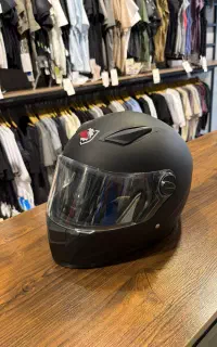 کلاه کاسکت