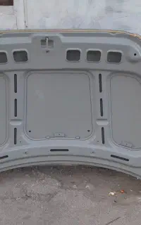کاپوت اکبند رانا