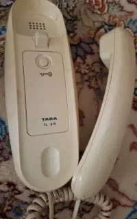 گوشی آیفون