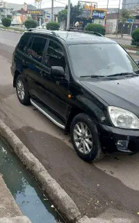 ام وی امx33
