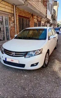 اریو زوتی اتومات 97 دوررنگ