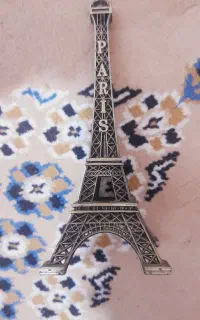 برج ایفل