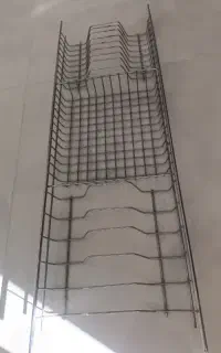 آبچکان ظرف آشپزخانه