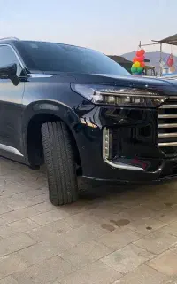 اکستریم vx