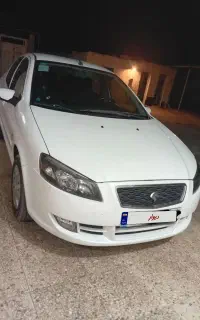 رانا پلاس ۱۴۰۱ بدون رنگ