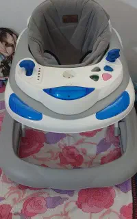 روروک