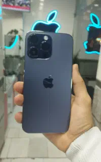 فروش آیفون 14ProMax