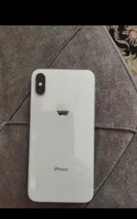 آیفون x