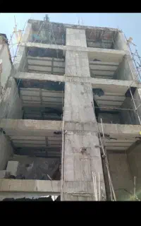 المتوربندی.وجوشکاری سیار