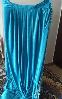 والان پرده نو